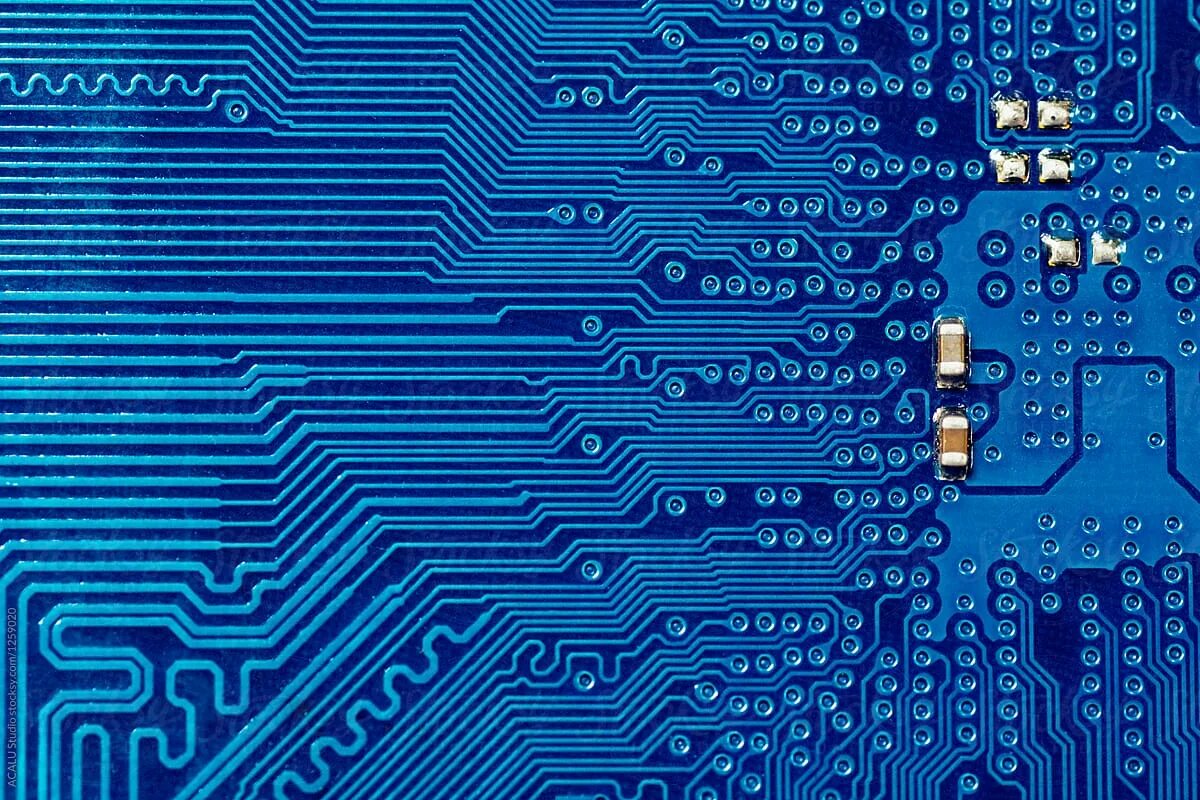 Stc3117 PCB. Si4735 PCB. Текстолит печатной платы. Текстолит микросхемы.