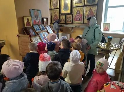 Валуйки события сегодня последние