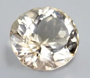 57 карат