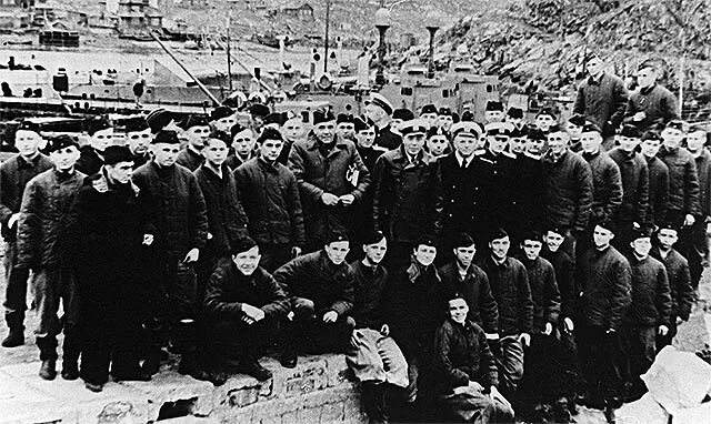 Проект экипаж. Екатерина карякина сириус. Сириус имбп. Проект экипаж. Ссв 516 лира экипажи.