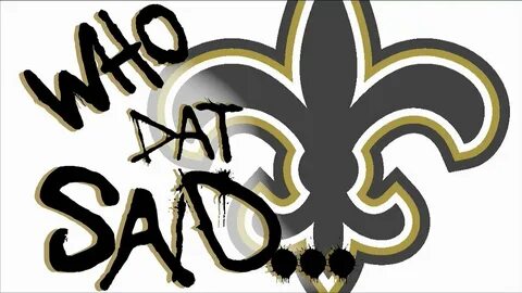 Saints only