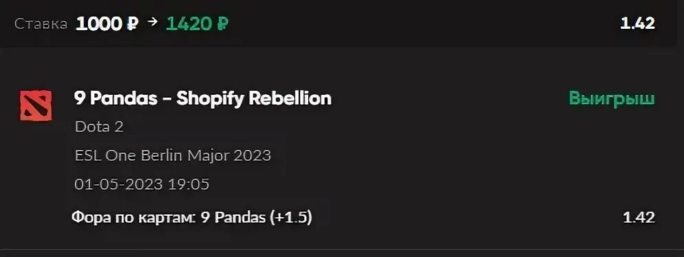 9 pandas amkal прогноз. 9pandas дота 2.