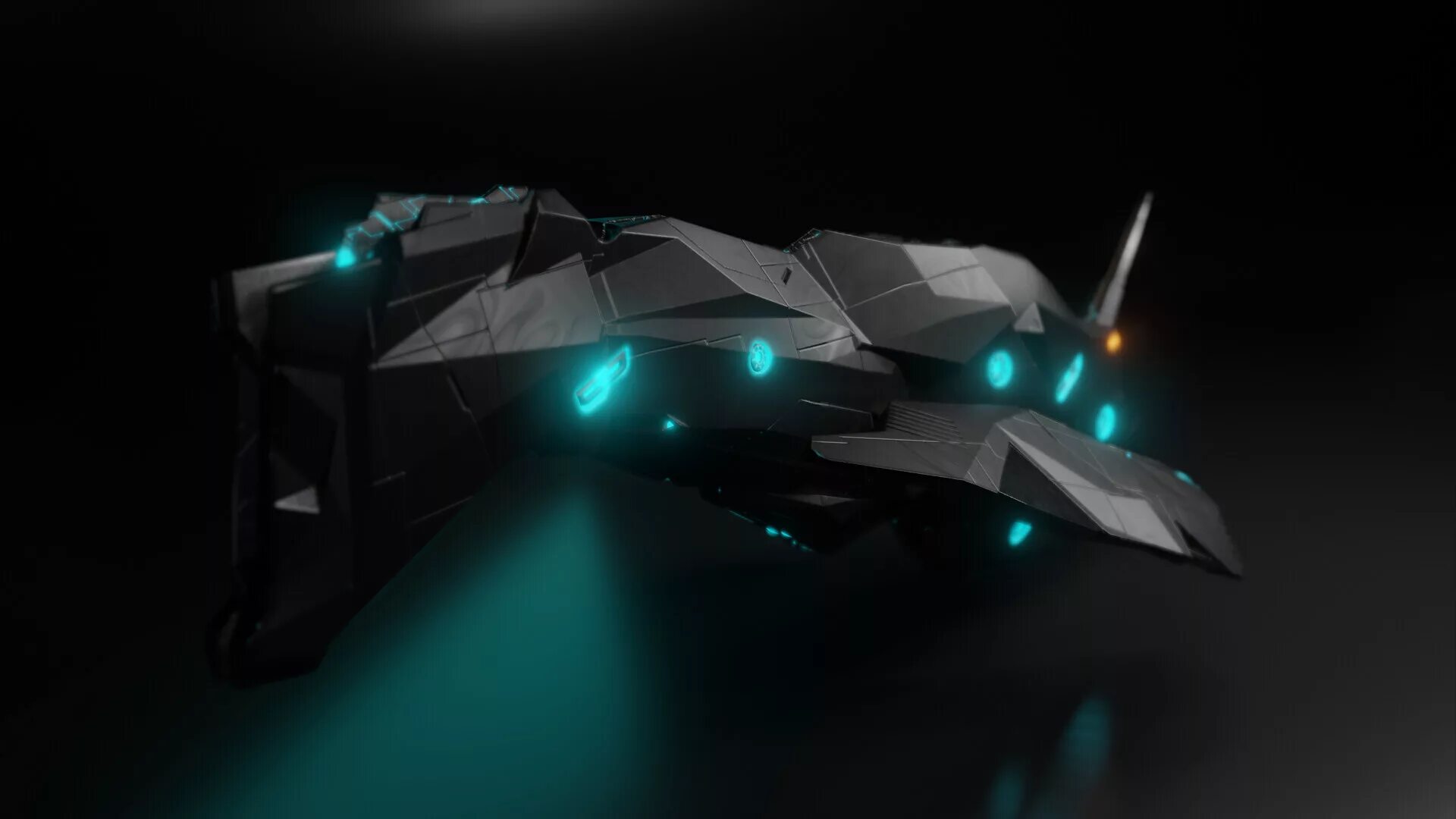 Space 2 корабли. Космический корабль endless space 2. endless space хор теней. endless space 2 хор теней корабли. endless space 2 umbral choir.