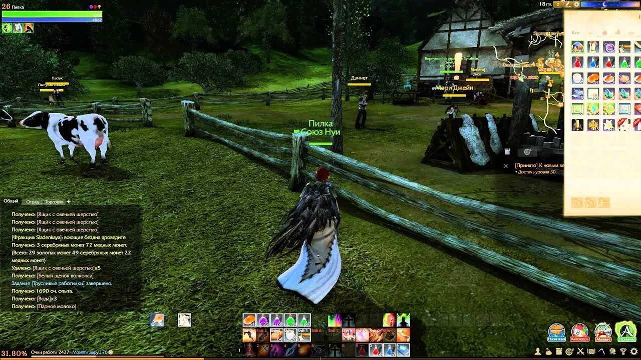 Сделка с дару квест archeage. Щит архейдж. Archeage квесты. Квест таинственные руны архейдж. Archeage пугало.