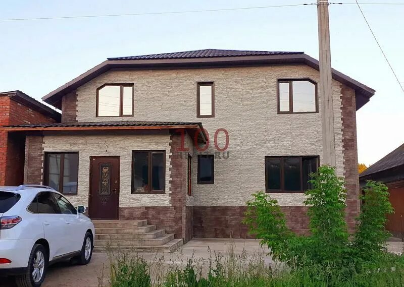 Авито бирск. Город бирск дома. Город бирск улица кирова 20. Недвижимость бирск доброе дело квартиры. Авито бирск гаражи ул корочкина.