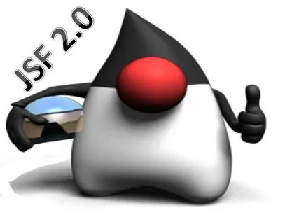 Autowired bean