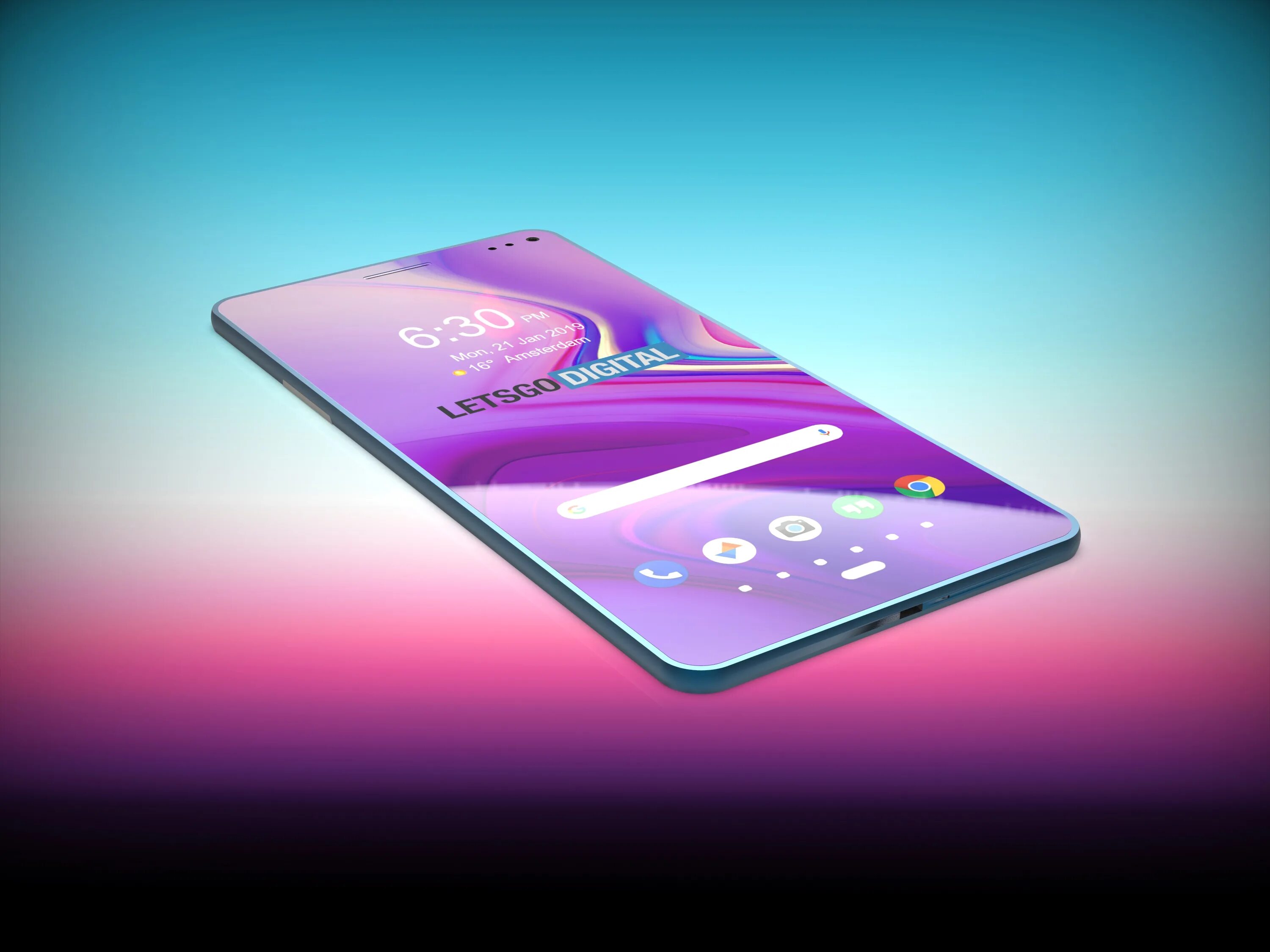 У нее новый телефон. Самсунг галакси s8. Samsung s10. Смартфон Samsung Galaxy a10s. Samsung Galaxy s10 2020.