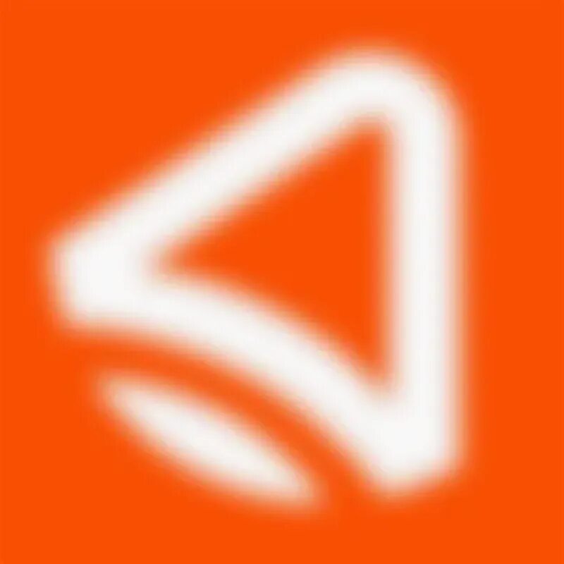 Летай. Приложение таттелеком. Летай 2. Логотип летай мобильная связь. Летай 2024.