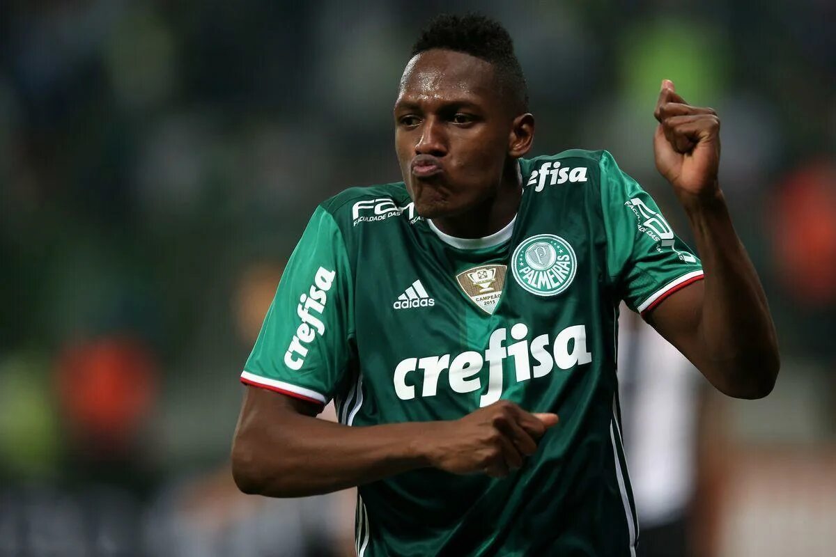 Мина лима. Yerry Mina. Йерри мина футболист. Палмейрас. Мина защитник Колумбия.