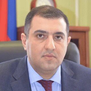 Главврач подольск