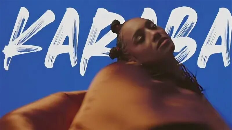 Dj karabas remix