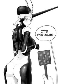 OnePunchMan,OPM, One-Punch Man, One Punch Man,Anime,Аниме,фэндомы,Anime Ero...