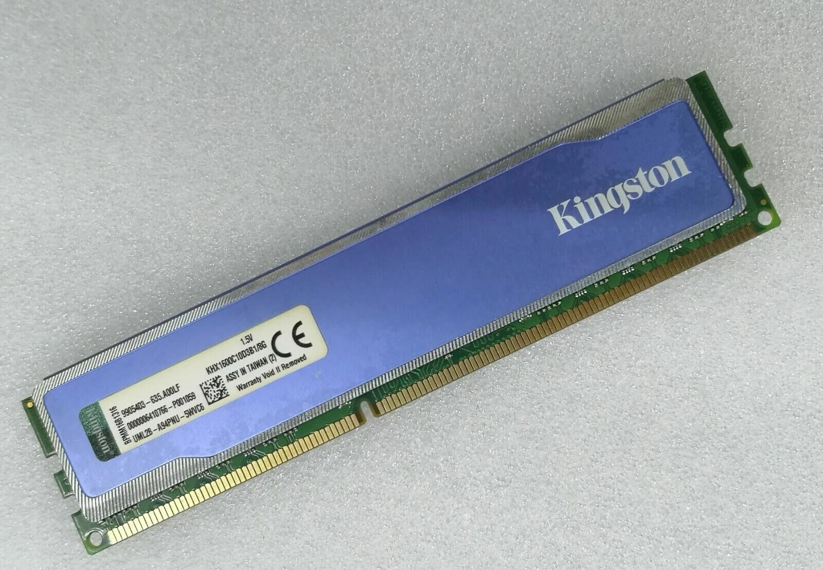 Kingston 8gb. Kingston HYPERX ddr3 8gb. Kingston khx1600c10d3b1/8g. Оперативная память ddr3 8 GB 1600 Kingston. Kingston Blu ddr3.