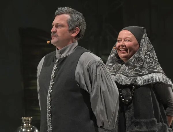 Мюзикл капитанская дочка театр у никитских. Капитанская дочка театр у никитских. Спектакль капитанская дочка в театре у никитских ворот. Капитанская дочка театр у никитских. Капитанская дочка театр у никитских ворот.