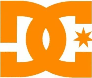 Желтый последний размер dc shoes