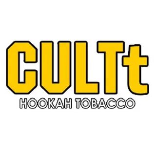 Cultt