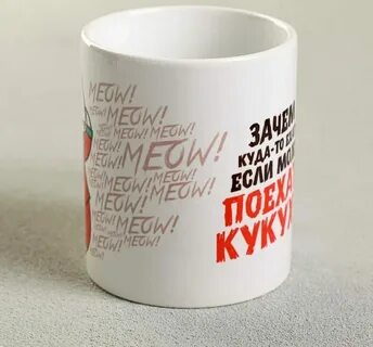 Почему кружки в тг лагают