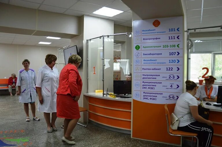 Красноуфимск больница црб. Регистратура црб красноуфимск телефона. Больница камышлов. Регистратура црб красноуфимск телефона. Регистратура црб красноуфимск телефона.