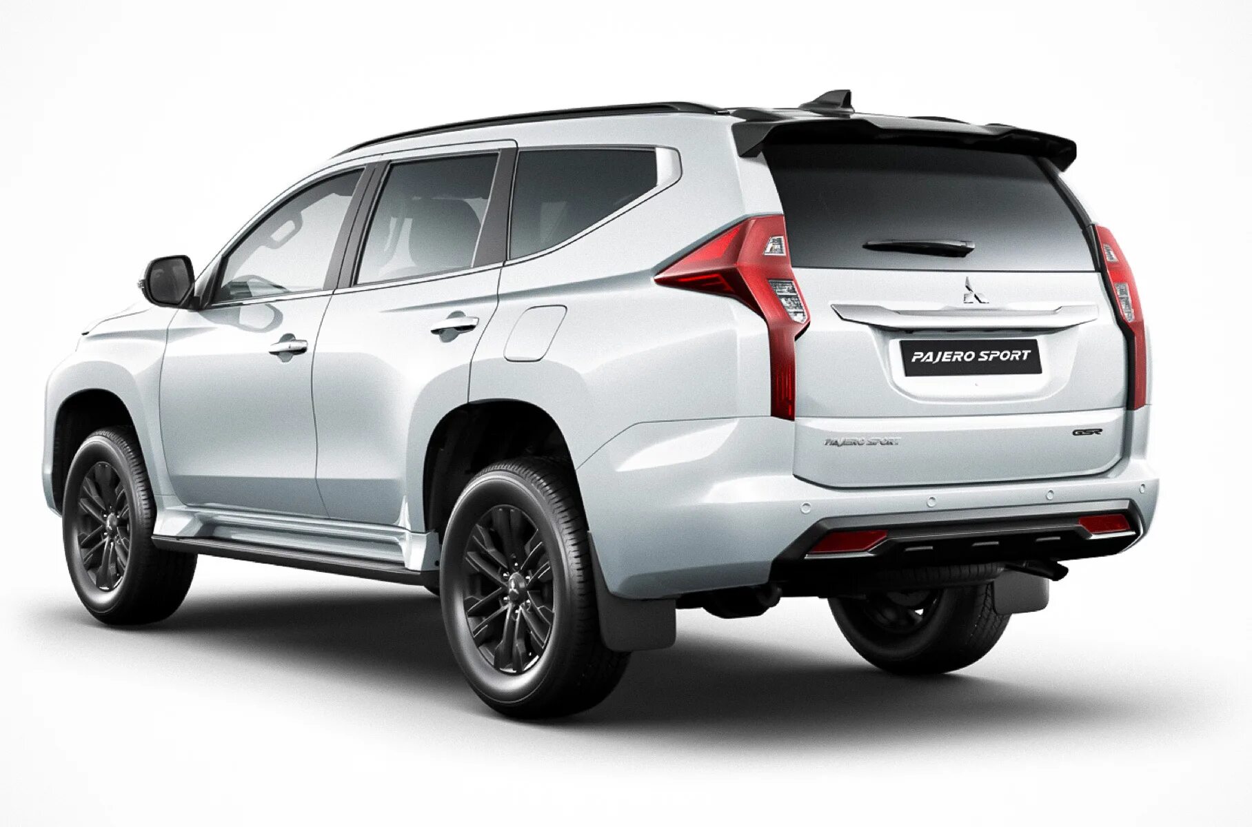 Mitsubishi pajero sport расход. Mitsubishi Pajero Sport 2022. Новый Митсубиси Паджеро спорт 2022г. Pajero Sport 2019. Mitsubishi Pajero Sport 2016.