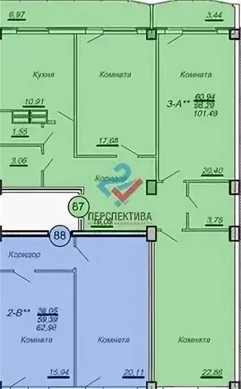 Толстого 24 3. ЖК высота Тольятти планировка. Макаровка планировка в Тольятти. Планировка квартир на спортивной 33 Тольятти. Свердлова 7г, планировка.