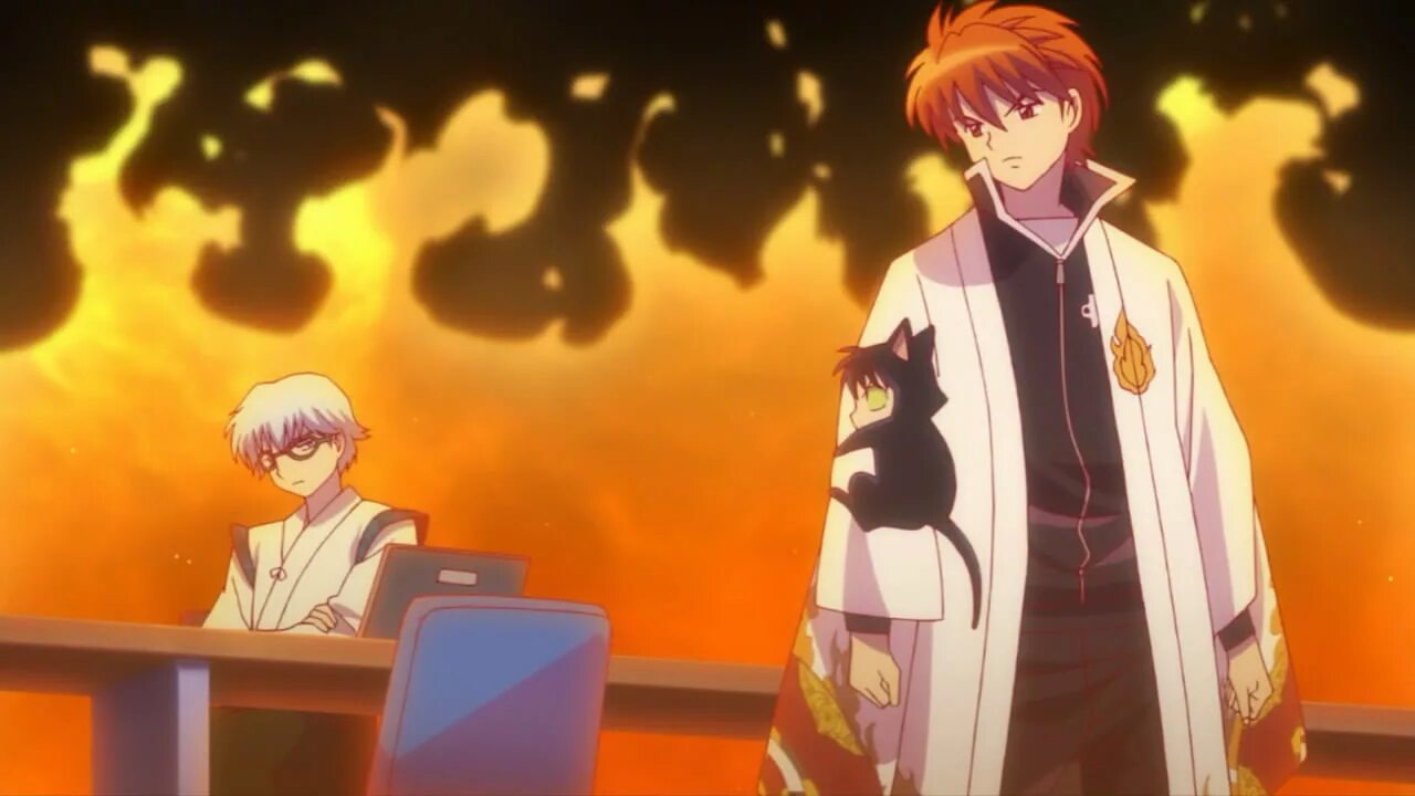 Риннэ меж миров. Риннэ меж миров. Риннэ: меж двух миров. Риннэ меж миров. Риннэ: меж двух миров.