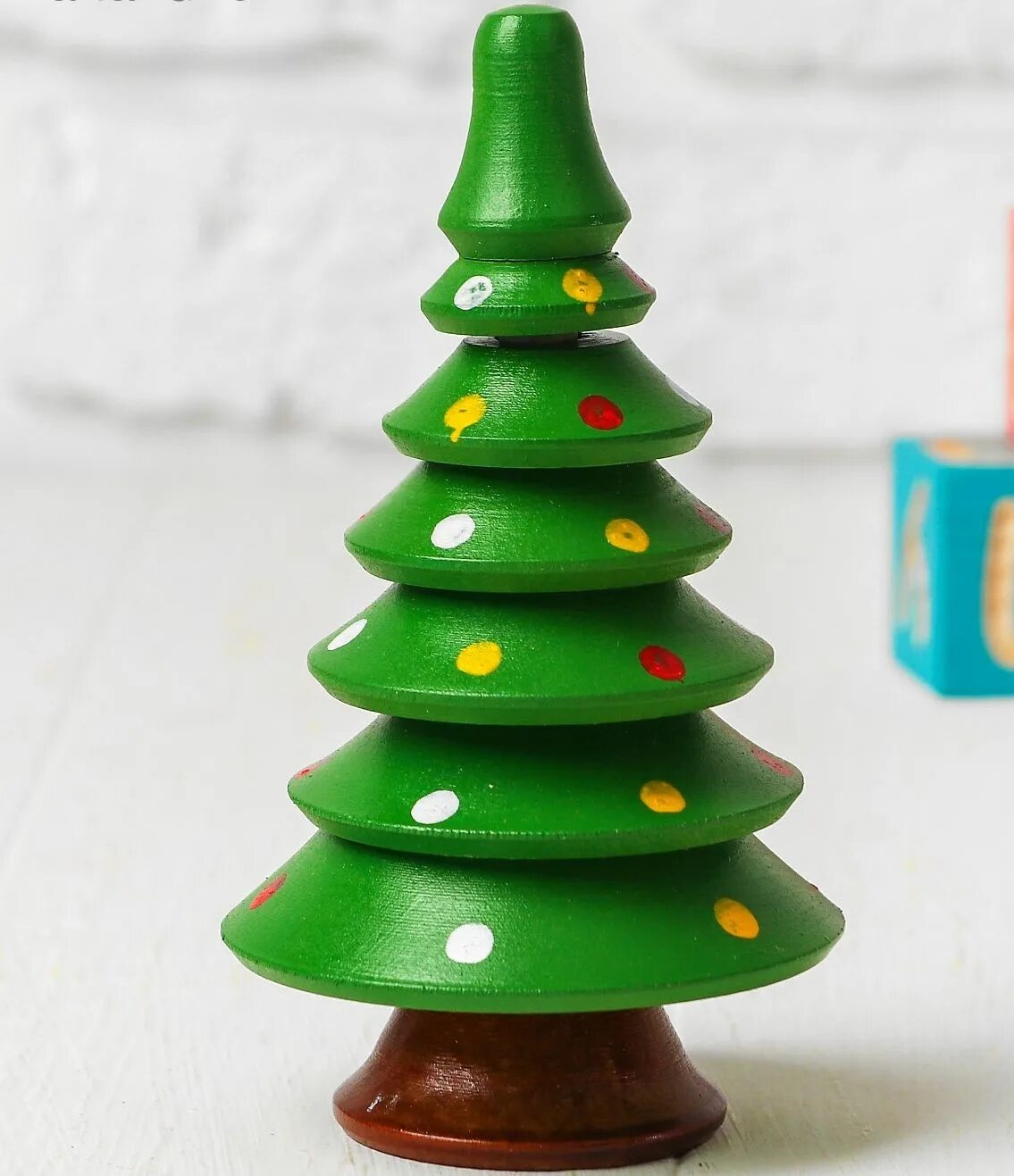 Пирамидка елка. Мозаика "пирамидка. Пирамидка елка. Пирамидка балансир. Пирамидка елка.