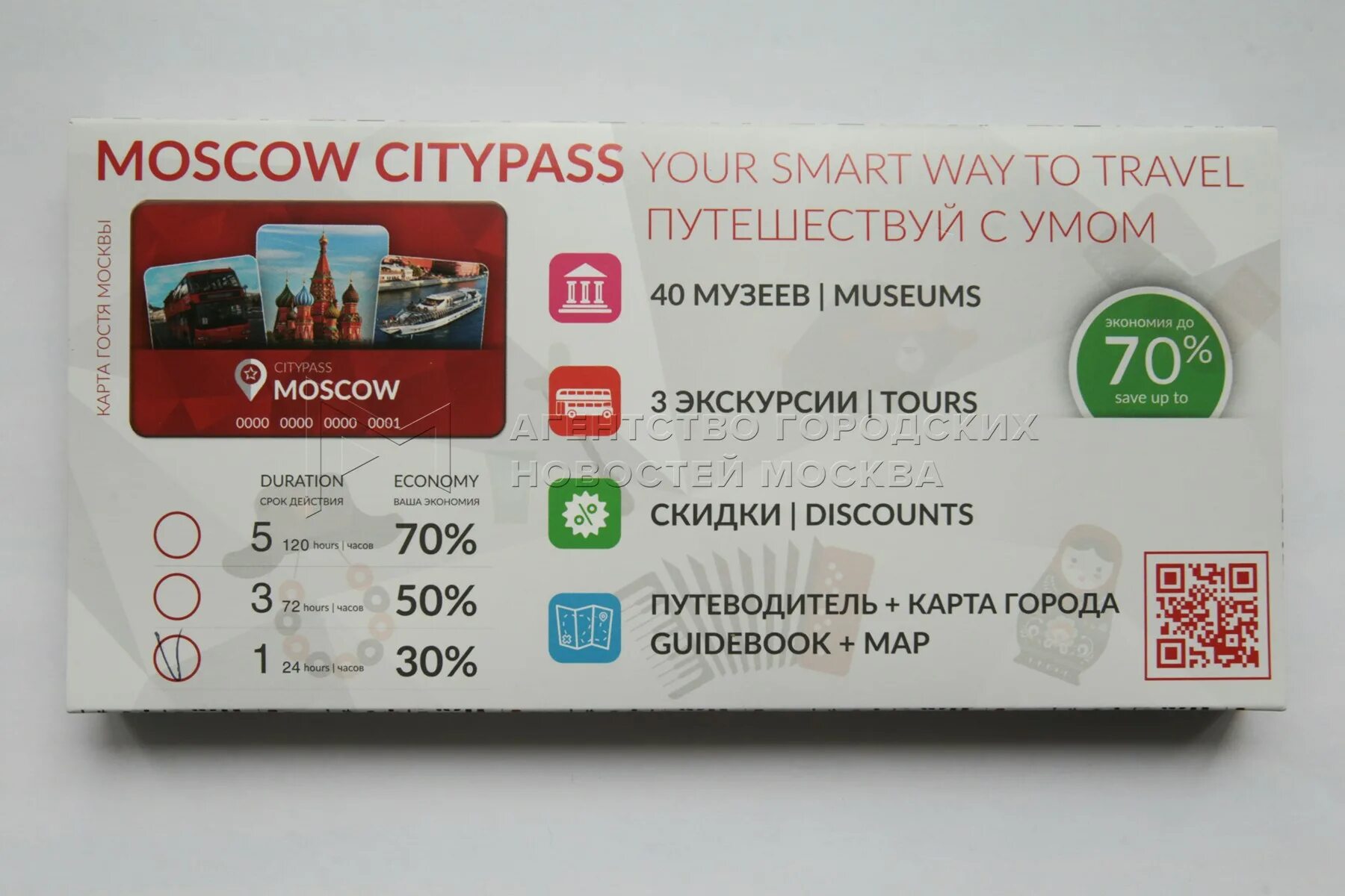 Сити пасс Москва. Карта Moscow City Pass. Москва Сити на карте. City Pass Russia.