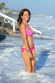 brooke-burke-hot-in-a-bikini-in-malibu-july-2014_11.