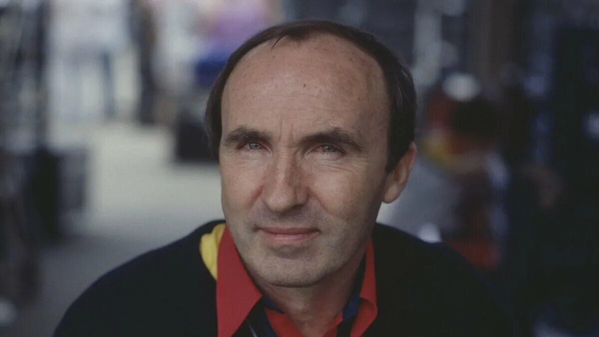 Фрэнк уильямс формула 1. Frank williams. Фрэнк уильямс британский бизнесмен. Франк вильямс психолог. Фрэнк уильямс формула 1 фото.