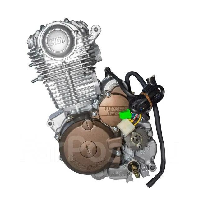 Двигатель 165fmm 250. Мотор 165fmm. Двигатель 165fmm 250. Двигатель 165fmm 250. Мотор 165 fmm 250сс.