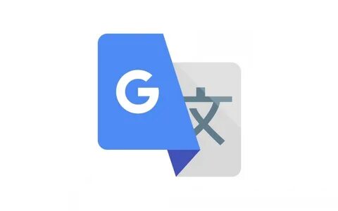 Google perevod rus uzb