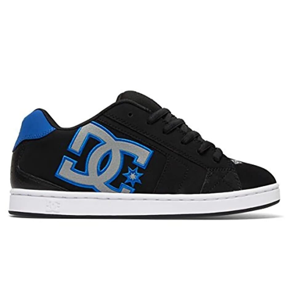 Мужские dc shoes. Скейтерская обувь DC Shoes. DC Shoes Сникеры мужские c джинсами. Кроссовки DC черные мужские для скейта. DC Shoes дутые для скейтбординга.