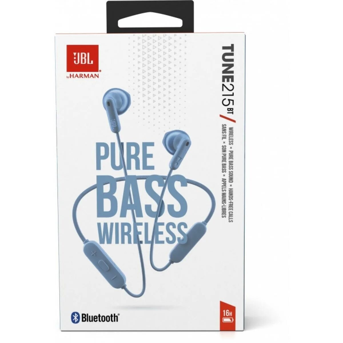 Tune 215 bt. JBL Tune 215bt. Наушники JBL Tune 215bt. JBL Tune 215bt Black. Наушники JBL Tune 215 BT черный.