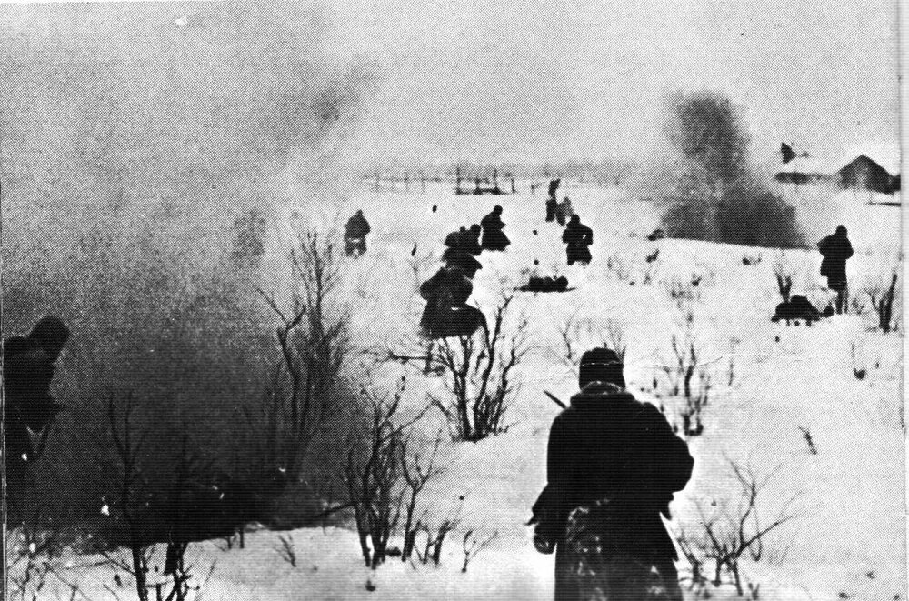 15 ноября 1941. Наступление немцев под москвой 1941. Клинско-солнечногорская наступательная операция 1941 года карта. Московская битва (1941 - 1942 гг. 15 ноября 1941.