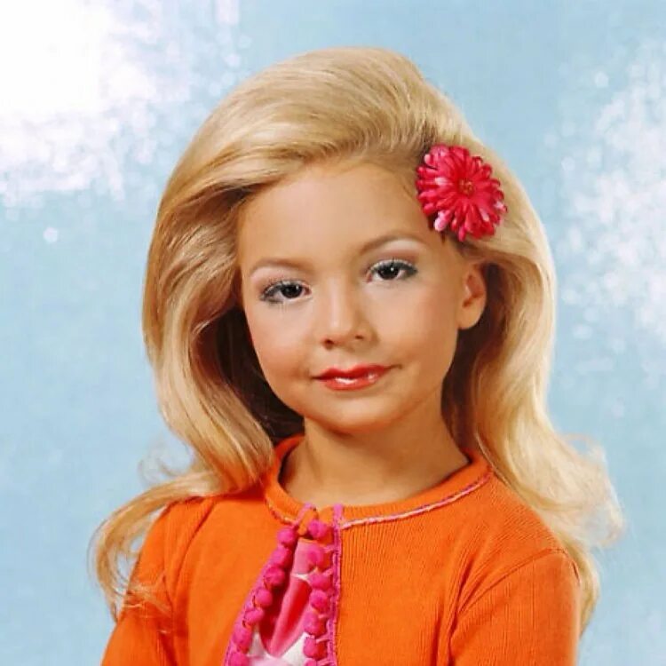 Макияж для девочки 6 лет. Детский макияж для хэллоуина. Макияж для девочки 6 лет. Анастасия князева 2020. Макияж для детей 13 лет.