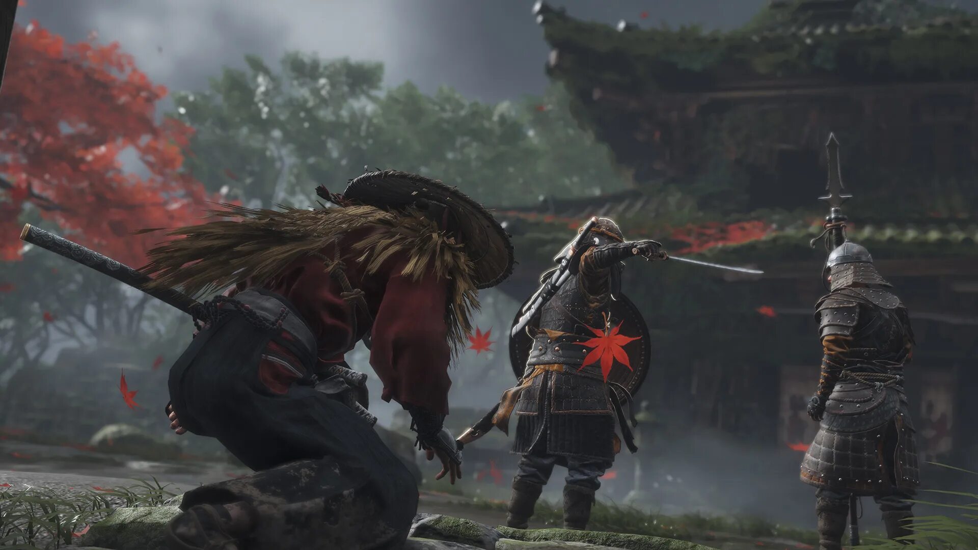 Ghost of tsushima версии. Игра ghost of tsushima. ghost of tsushima режиссерская версия. ghost of tsushima — самурай. призрак цусимы ps4.
