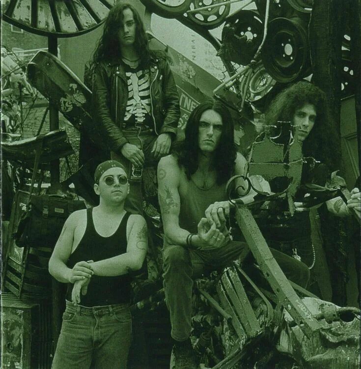 Tape of negative. Группа type o negative. группа type o negative питер стил. type o negative питер стил постер. тайп о негатив группа.