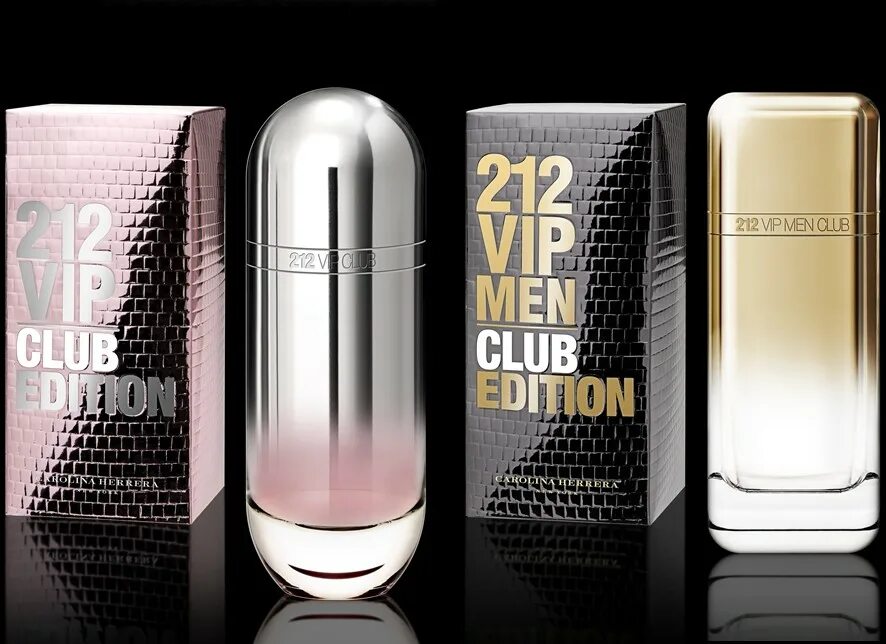 212 VIP men Club Edition. 212 VIP Club Carolina Herrera. 212 VIP men Carolina Herrera Постер. Men's club туалетная вода