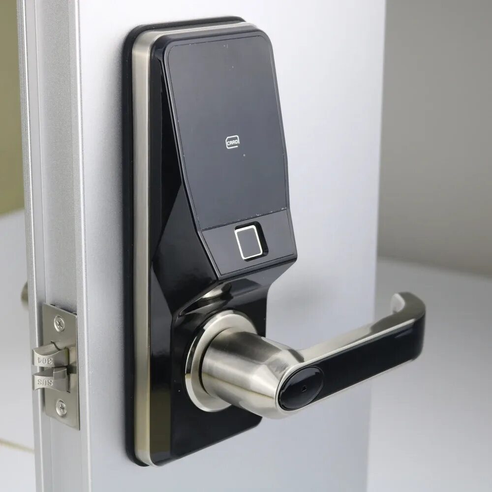 Дверные замки с отпечатком. Замок Smart Door Lock с отпечатком. Замок биометрический Locky, черный. Умный замок kaadas Smart Door Lock s500/s500-c5, врезной, черный. Замок дверной с отпечатком пальца для входной двери.