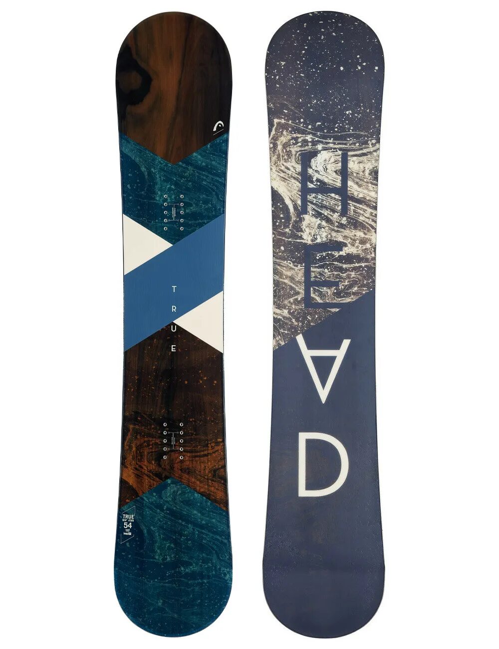 Сноуборд head true black. Head true 2. Head true 2007 сноуборд. Сноуборд head true (2020/2021). Head true 2.
