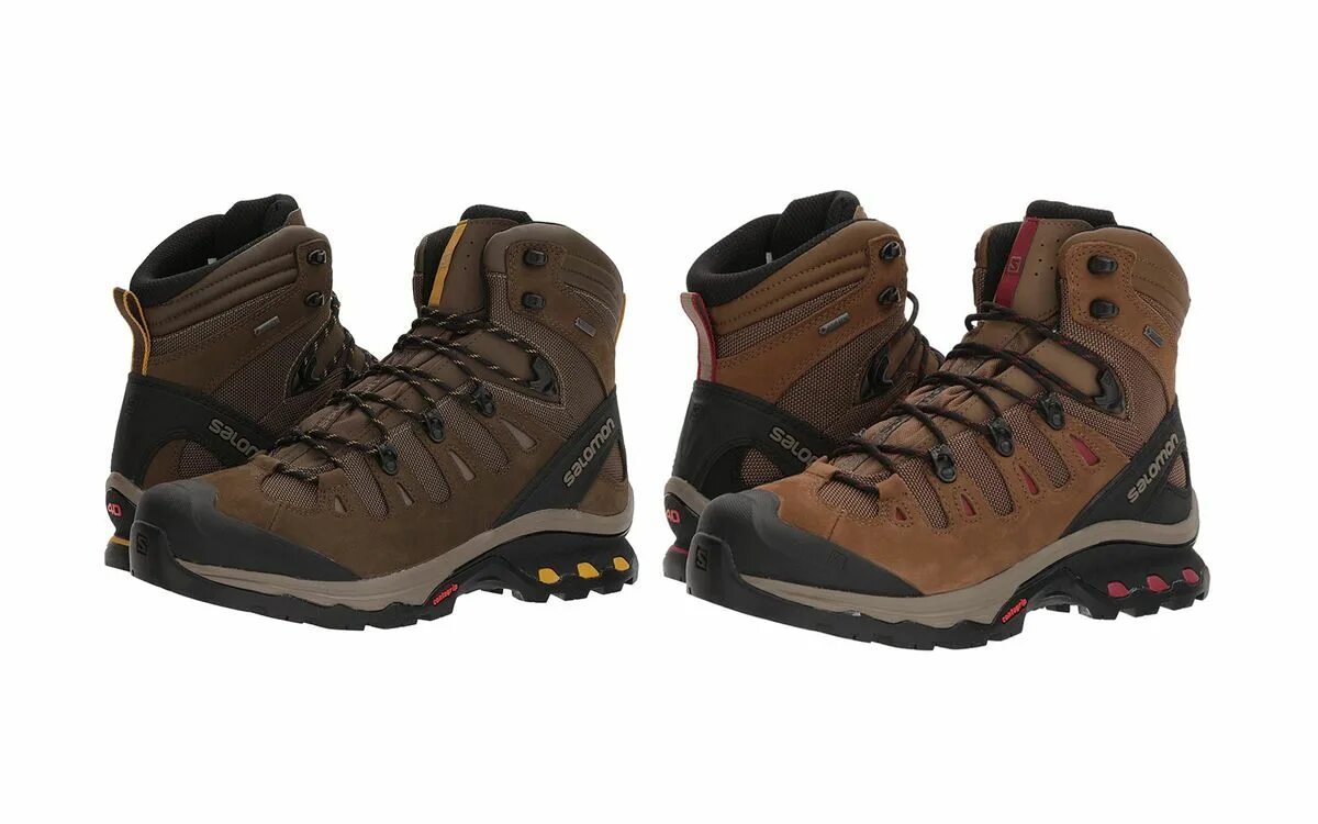 Lowa Waterproof ботинки. Salomon Lowa. Salomon Quest 4d GTX 2 vs Lowa Zephyr GTX. Лучшие непромокаемые ботинки. Водонепроницаемые ботинки мужские