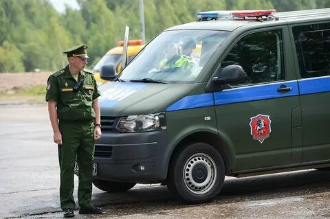 Службы таки