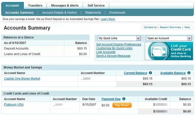 Bank account. Account now bank. Credit card statement kapital bank. Account now bank. Мани аккаунт.