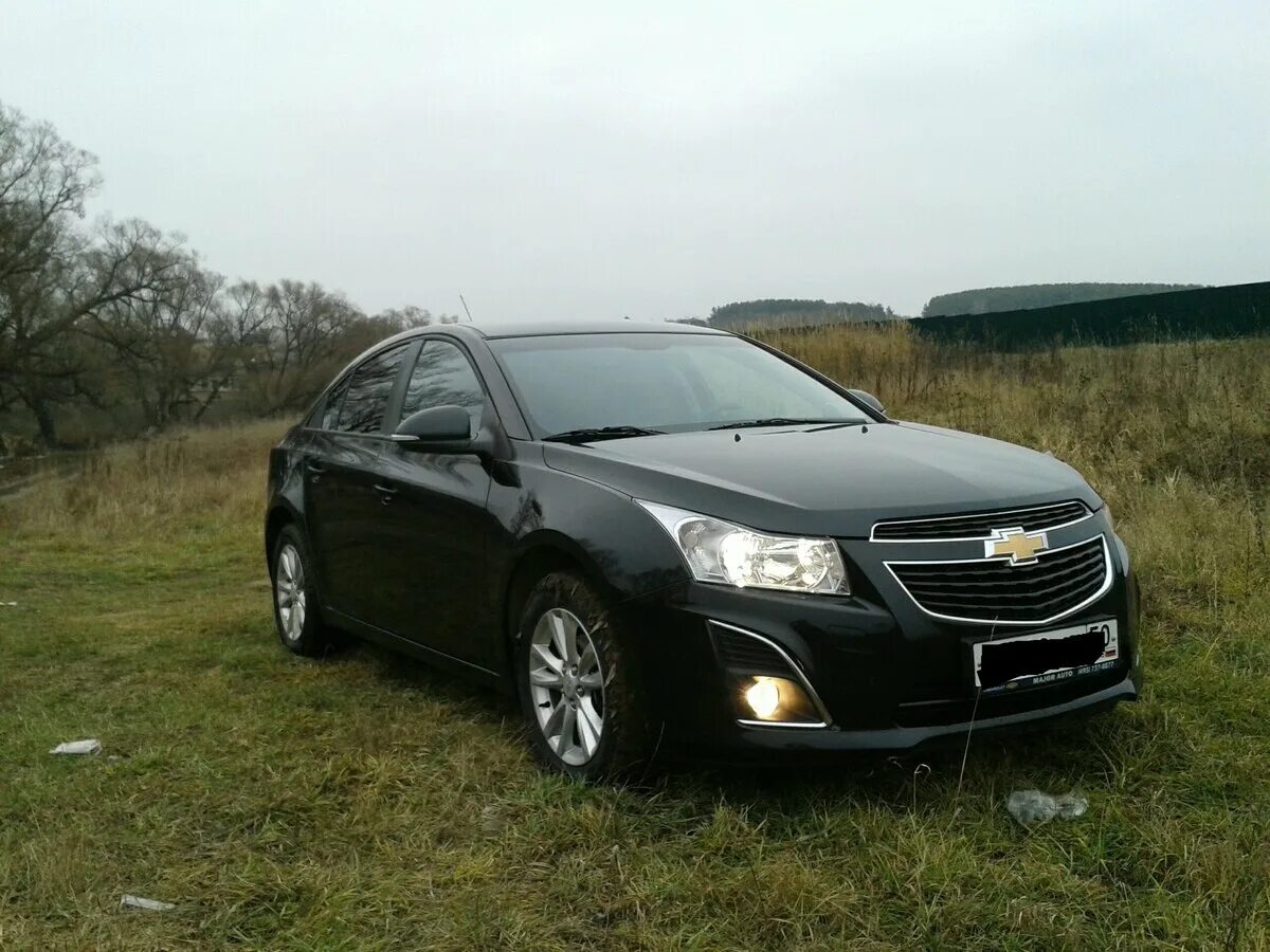 Купить шевроле круз 2014. Chevrolet Cruze j300. Chevrolet Cruze 2014. Chevrolet Cruze 2014 1.8. Шевроле Cruze 2014.