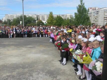 Сайт школа 29 йошкар ола