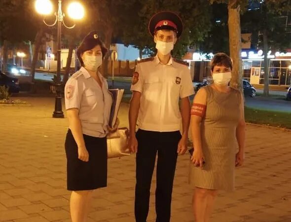 Полиция кореновск. Полиция кореновск. Дорожно-патрульная служба. Омвд кореновск. Омвд по кореновскому району.