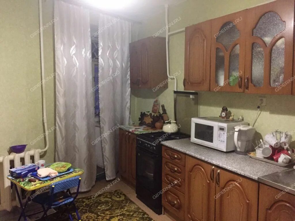 Арзамас новостройки. Арзамас 17. Улица угодникова арзамас. Мир квартир арзамас. Хороша ли квартира в арзамасе.