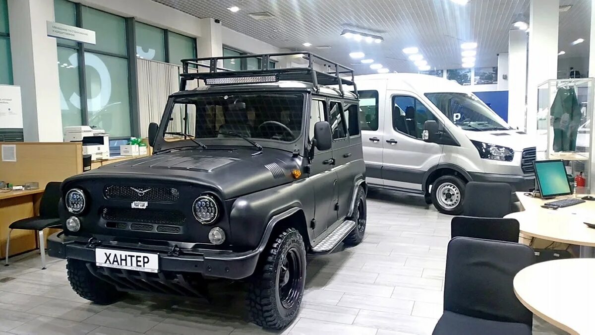 Уаз автодилер. Элан моторс спб. Уаз санкт-петербург. Автосалоны уаз спб. Автосалоны уаз спб.