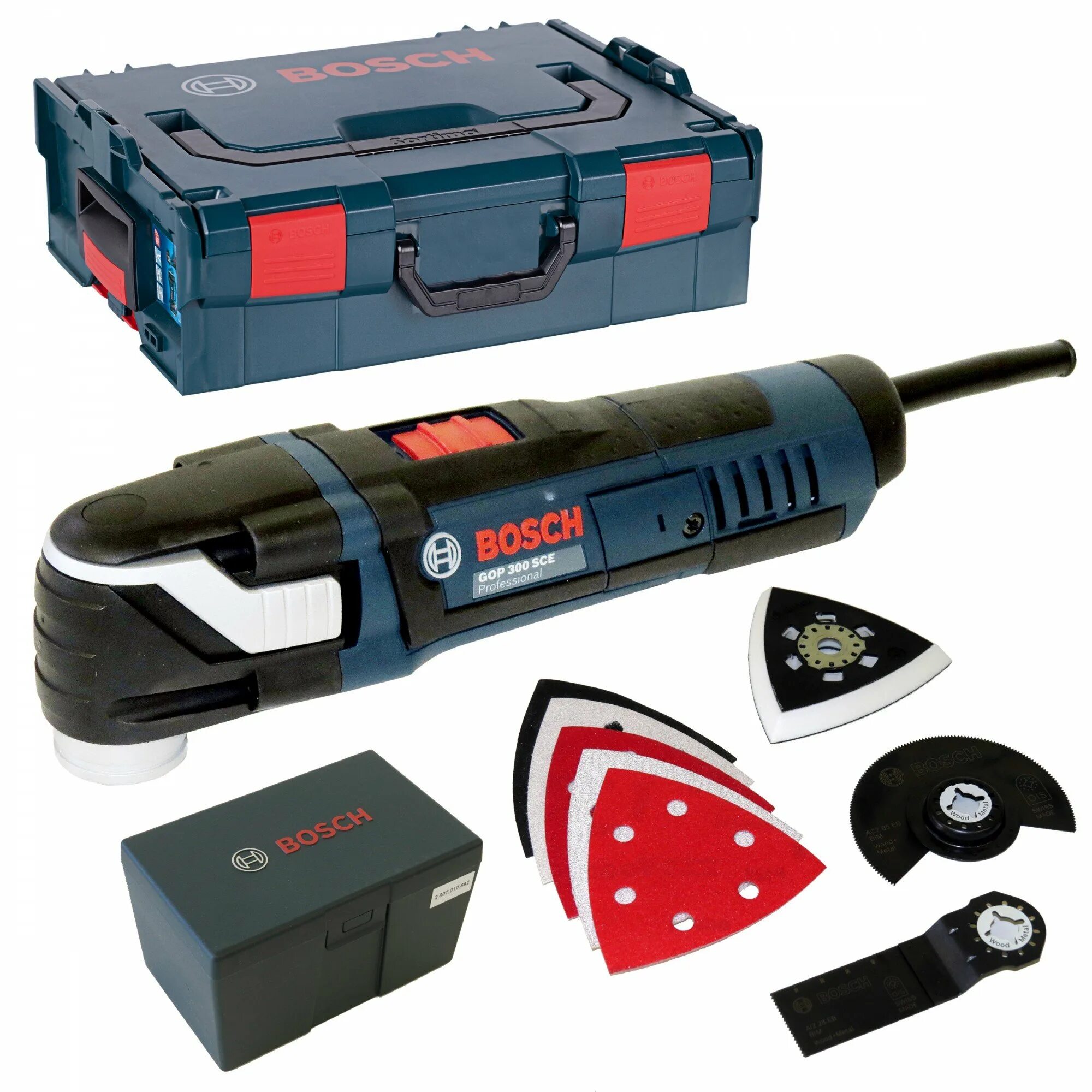 Bosch GOP 300 SCE. Реноватор Bosch SCE 300. Реноватор Bosch GOP 300 SCE. Bosch GOP 300 SCE L-Boxx.