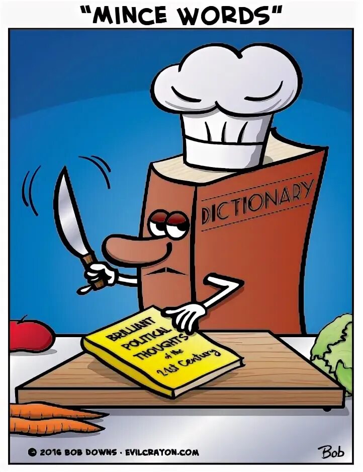Take one s word. Mince my words. mince his words. mincing перевод. mince your forget to your.